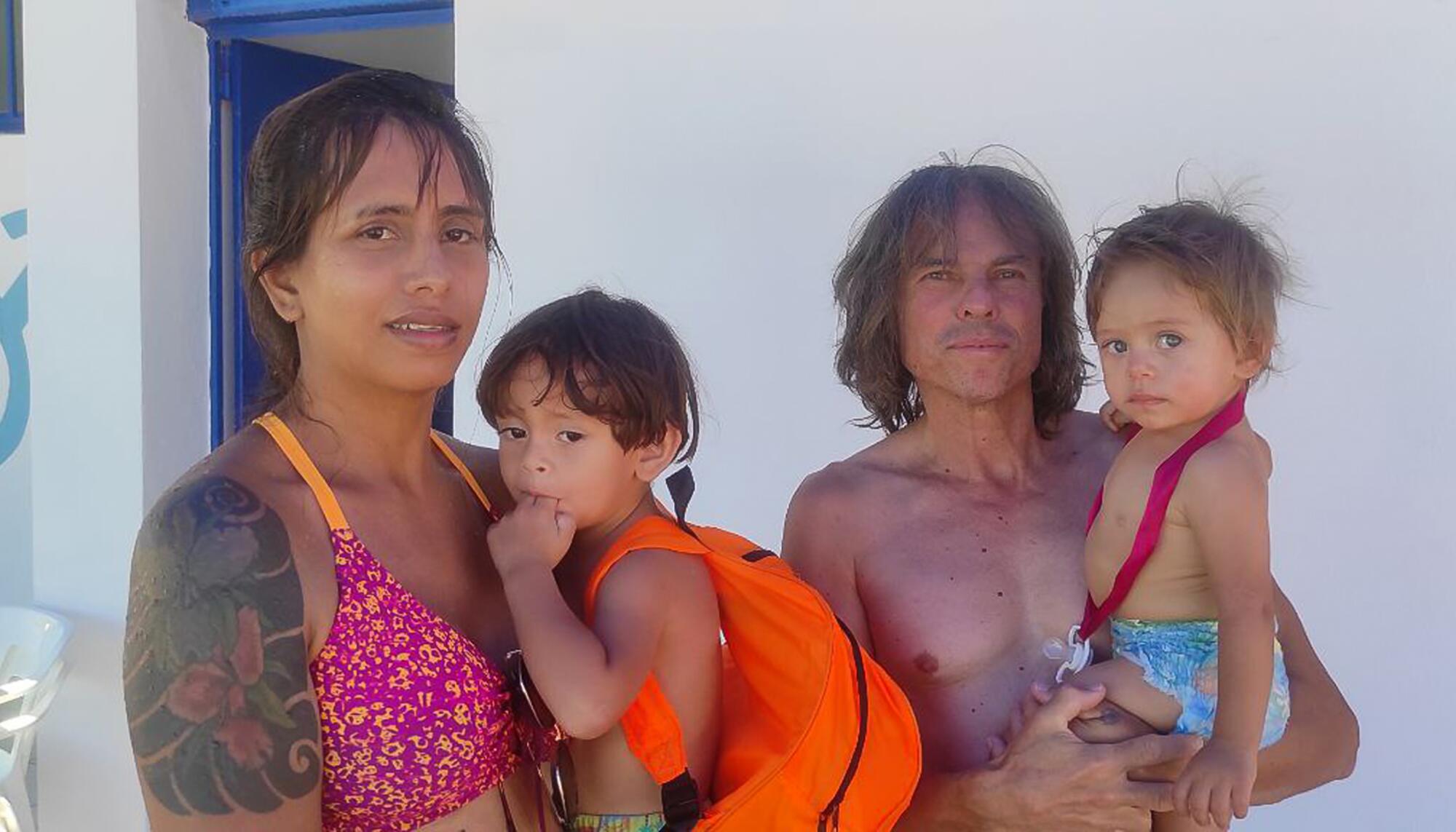 Maltrato Servicios Sociales